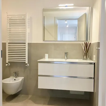 Your Milano Apartment Bellinzago Lombardo