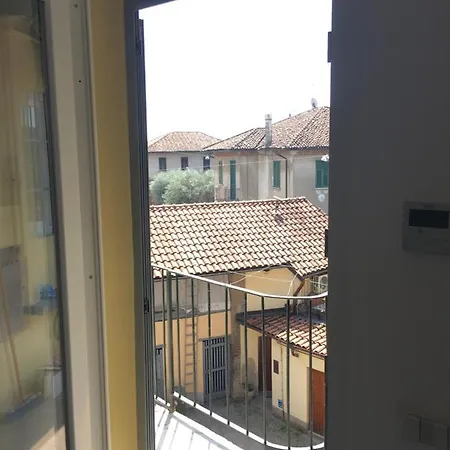 Your Milano * Bellinzago Lombardo