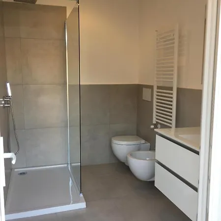 Apartment Your Milano Bellinzago Lombardo