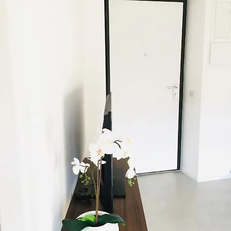 Apartment Your Milano *