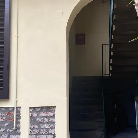 Your Milano Apartment Bellinzago Lombardo