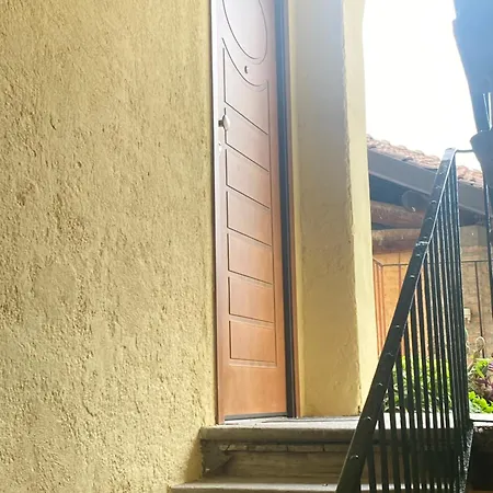 Your Milano