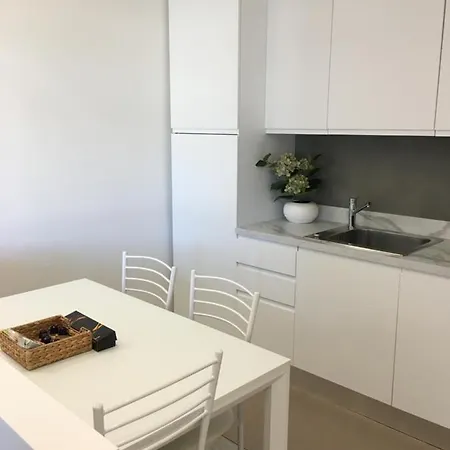 Your Milano Appartamento